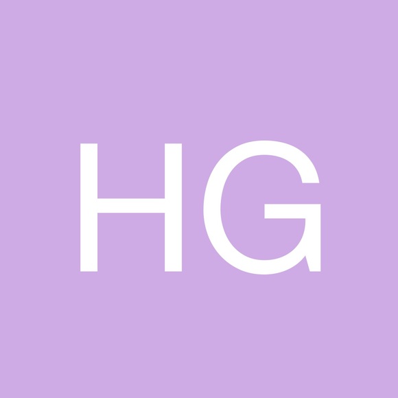 hg2306